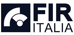 FIR - Italia