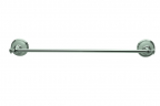 Handtuchstange 57 cm No. 8205