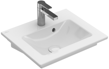Handwaschbecken Venticello B 50 cm