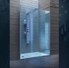 Showerbox-Kombi 8