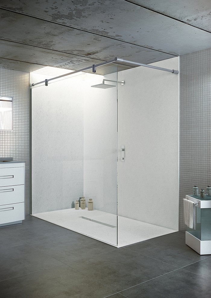 42+ inspirierend Bilder Paneele Für Badezimmer : Decke Aus Kunststoffplatten Im Badezimmer 8 Vorteile - Jedes badezimmer hat unterschiedliche bereiche, selbst die ganz kleinen.