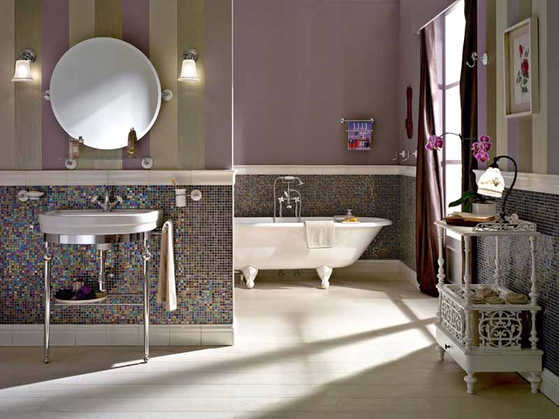 27+ großartig Sammlung Englisch Badezimmer / Very British Wie Englische Wohnkultur Auch Unsere Badezimmer Erobert Moebeltipps Ch - Waschen, duschen) bathroom n noun: